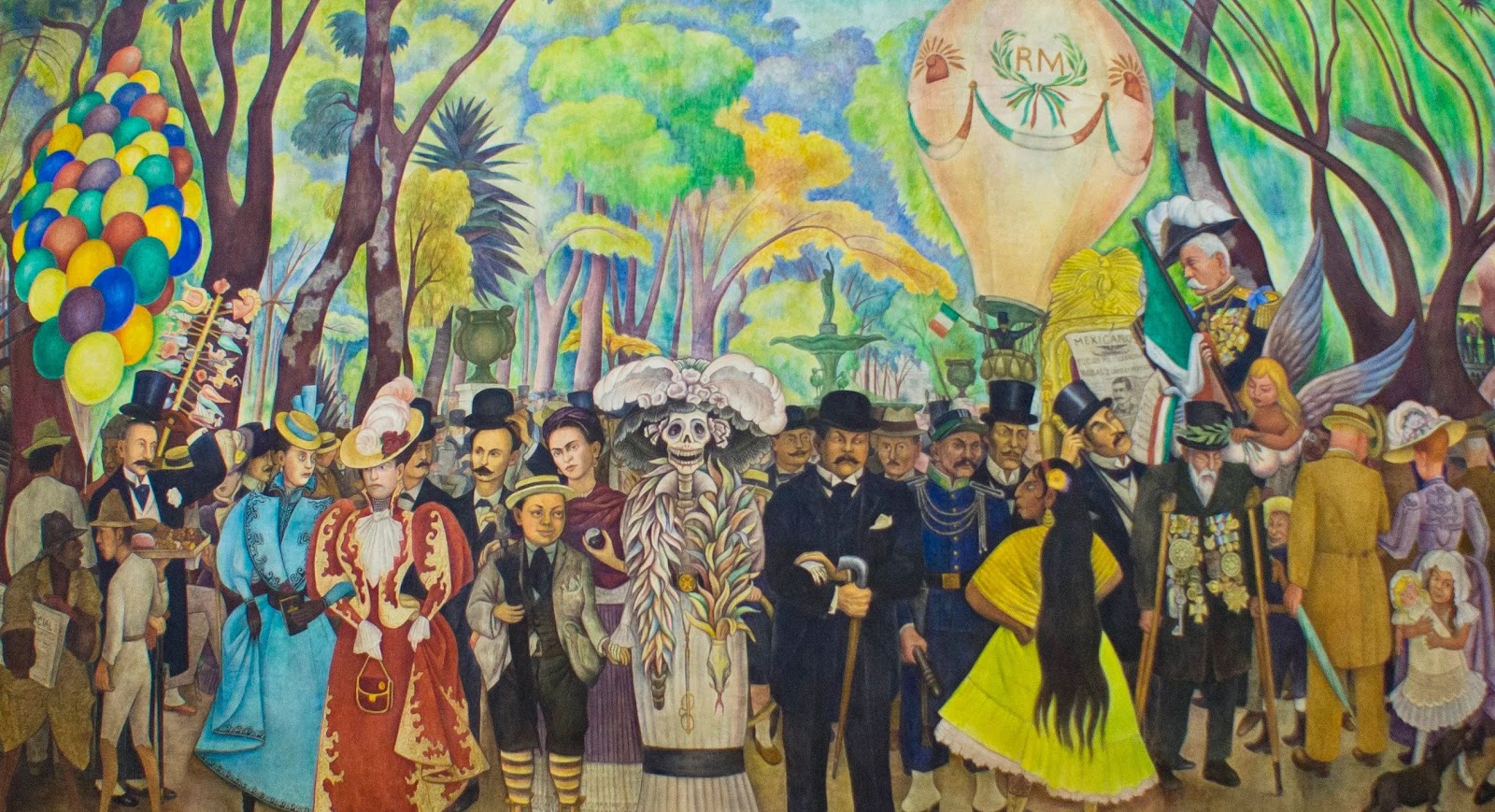 Diego+Rivera-1886-1957 (9).jpg